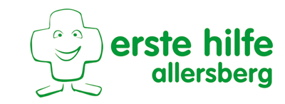 Mein Logo